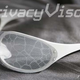Illustration for article titled These Glasses Block Facial Recognition Technology